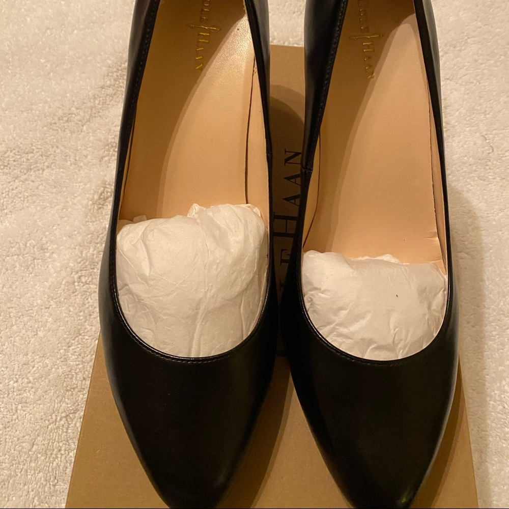Cole Haan